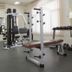 Gim
