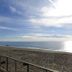 Pantai
