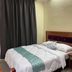 Bilik Tidur