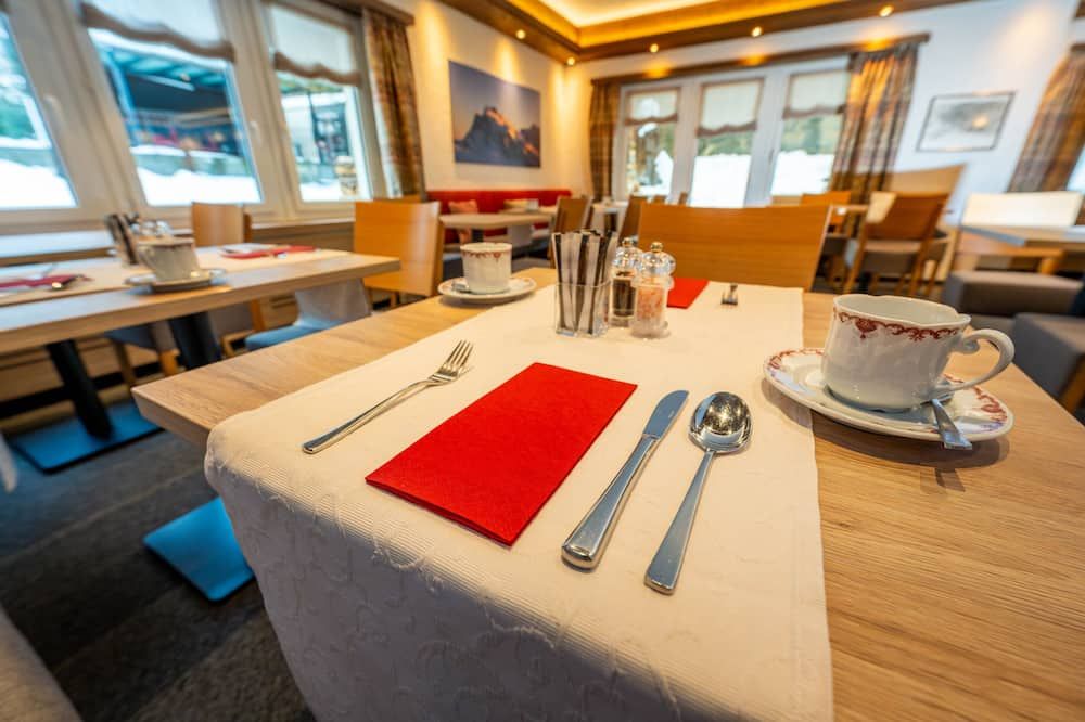 Restoran