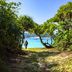 Pantai