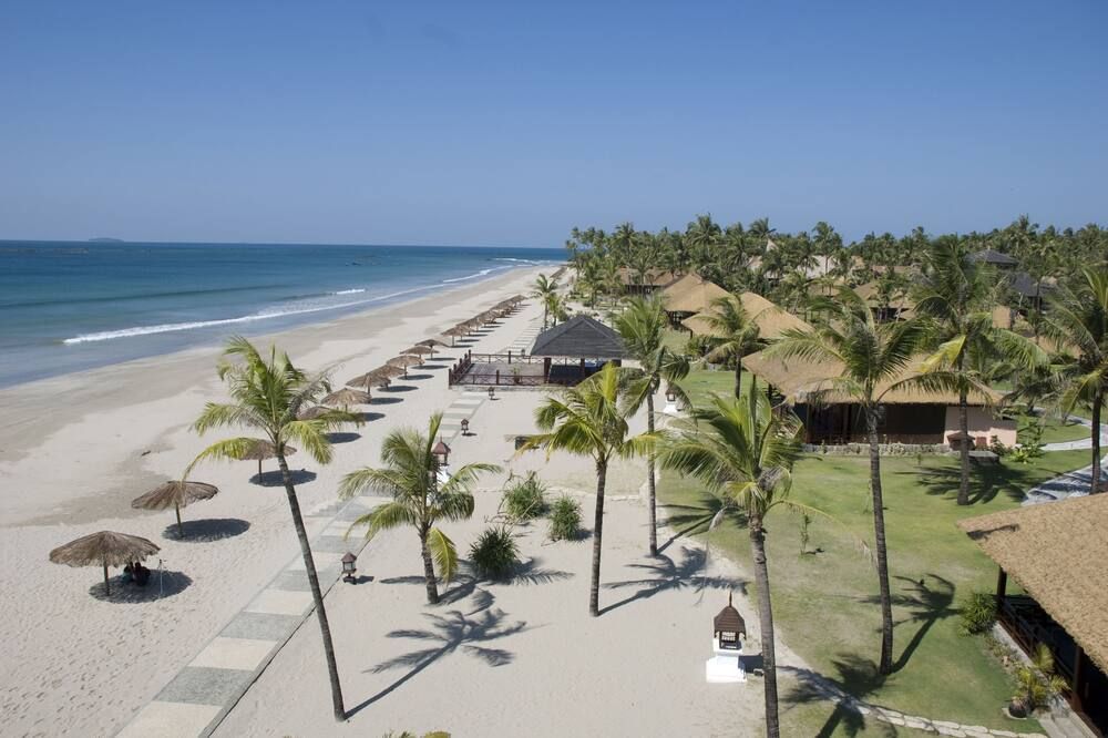 Pantai