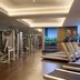 Gim