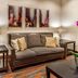 Ruang Tamu