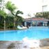 Kolam renang