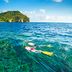 Pantai