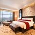 Bilik Tidur