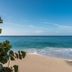 Pantai