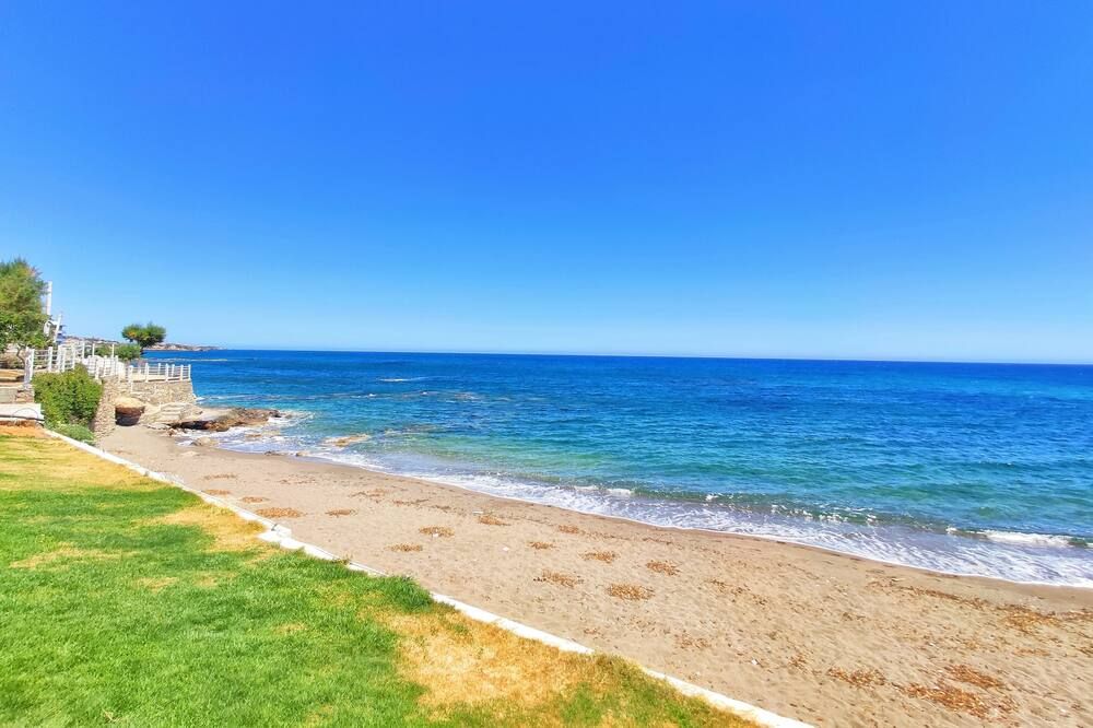 Pantai Gambar