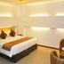 Bilik Tidur