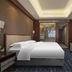 Bilik Tidur