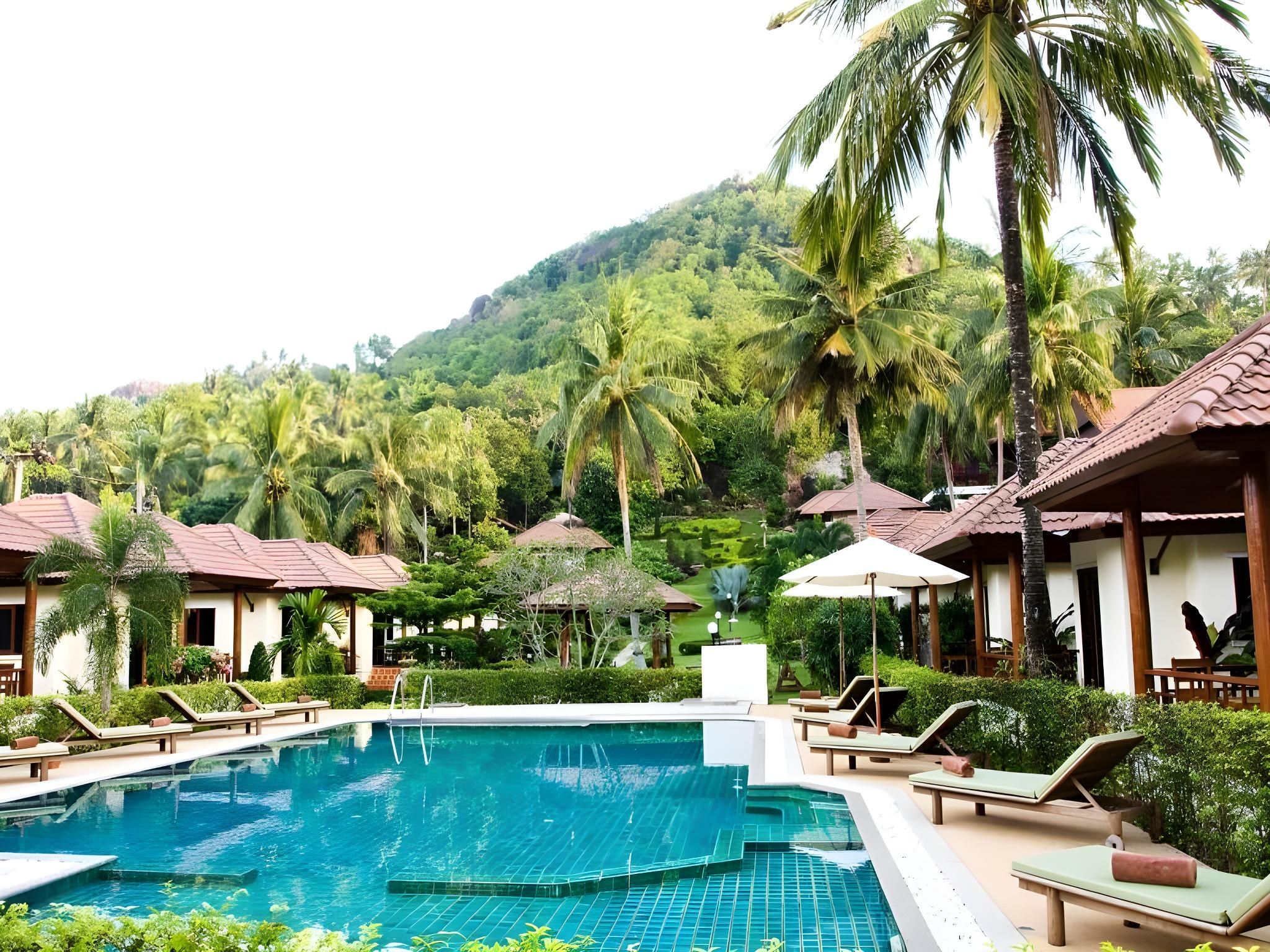 Kolam renang