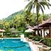 Kolam renang