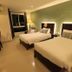 Bilik Tidur