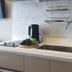 Dapur