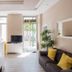 Ruang Tamu