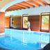 Kolam renang
