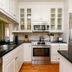 Dapur