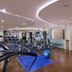 Gim