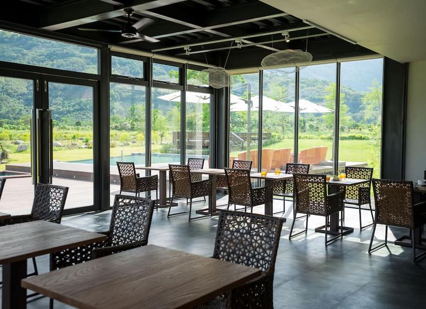 Restoran Gambar