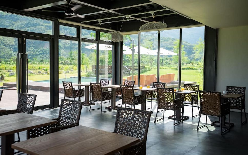 Restoran Gambar
