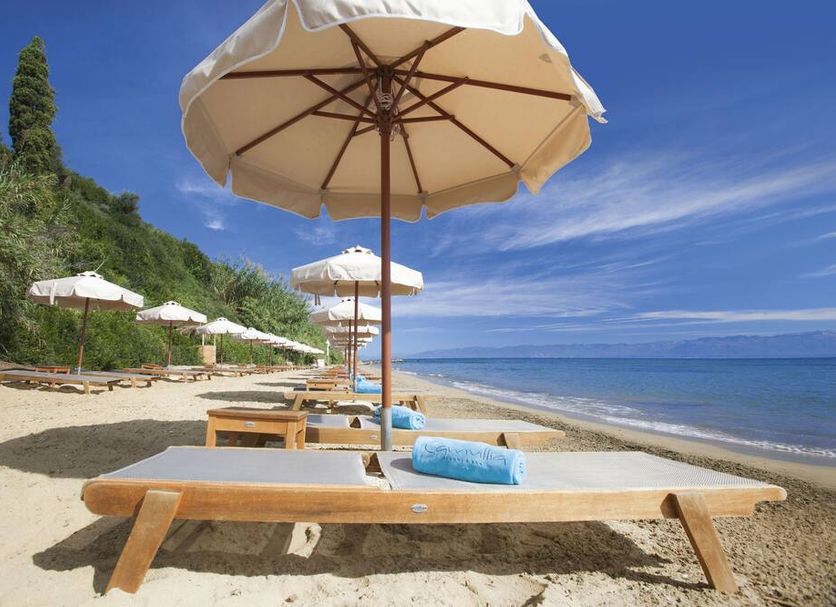 Pantai Gambar