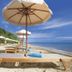 Pantai
