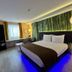Bilik Tidur