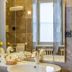 Bilik Mandi