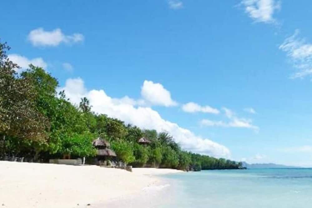Pantai