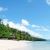 Pantai