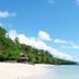 Pantai