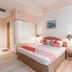 Bilik Tidur