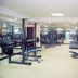 Gim