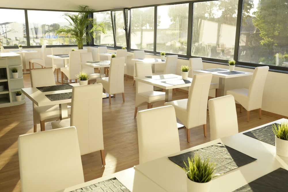 Restoran Gambar