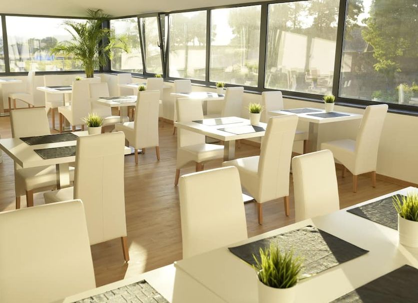 Restoran Gambar