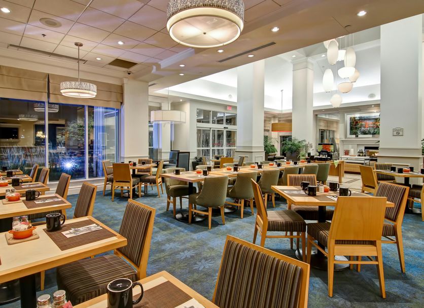 Restoran Gambar