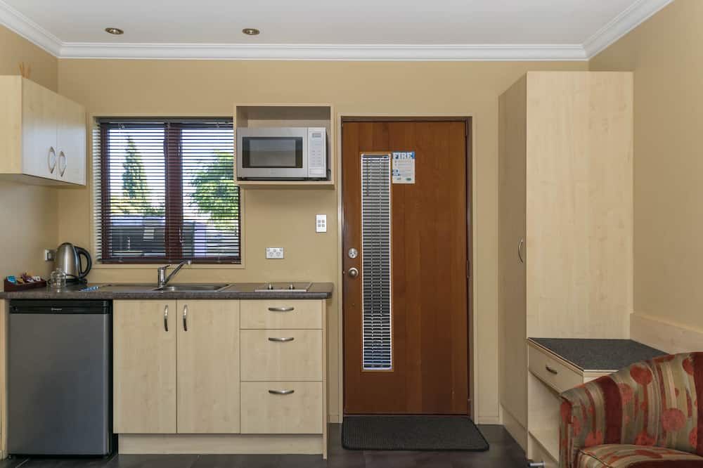 Dapur