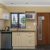 Dapur