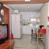 Dapur