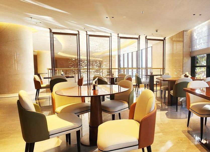 Restoran Gambar
