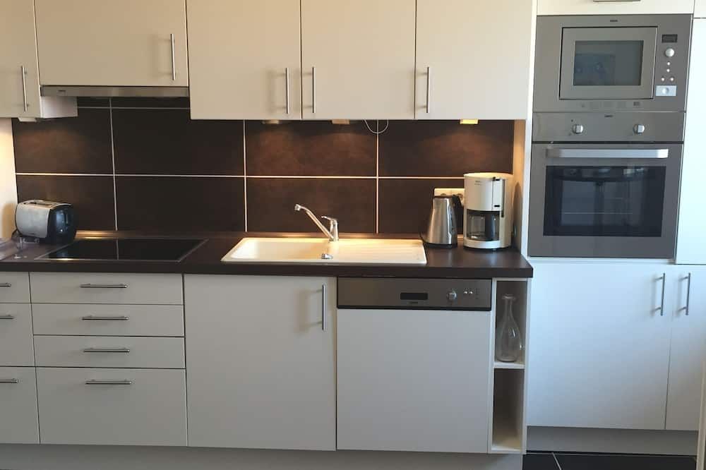 Dapur