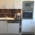 Dapur