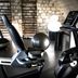 Gim