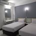Bilik Tidur