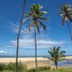Pantai