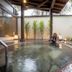 Kolam renang