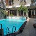 Kolam renang