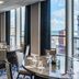 Bilik persidangan