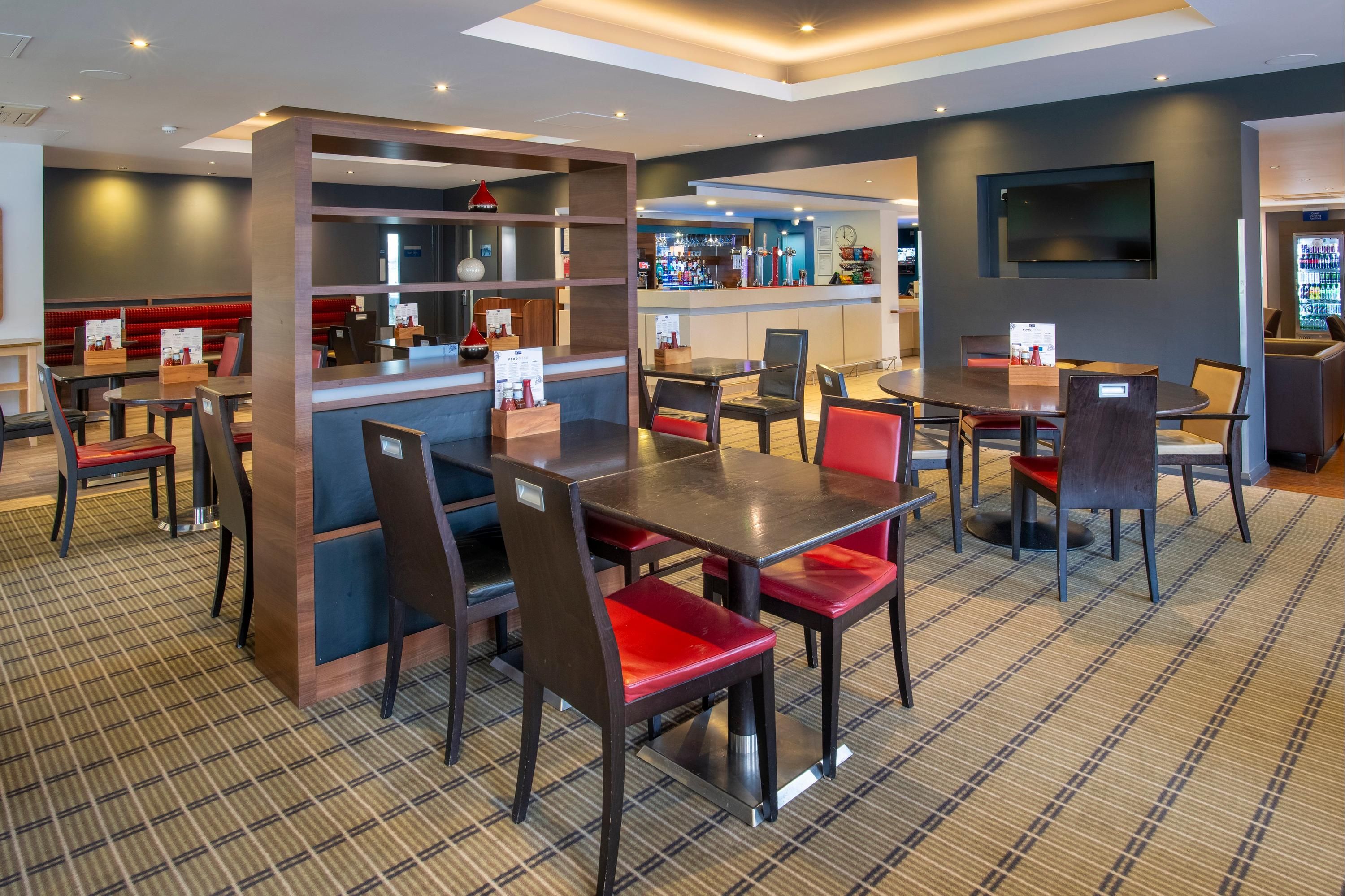 Restoran Gambar